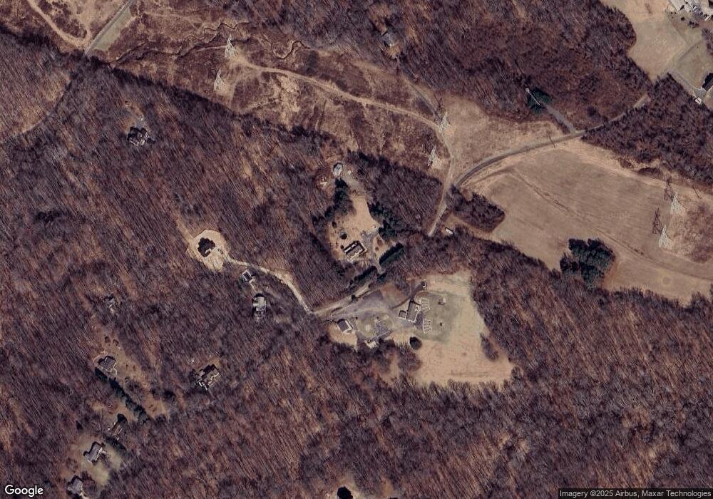 225 Three Rivers Rd, Harwood, MD 20776 - photo 1