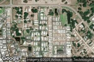 313 Leisure Dr Unit 313, Frostproof, FL 33843