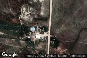 65295 County Road 135, New Raymer, CO 80742