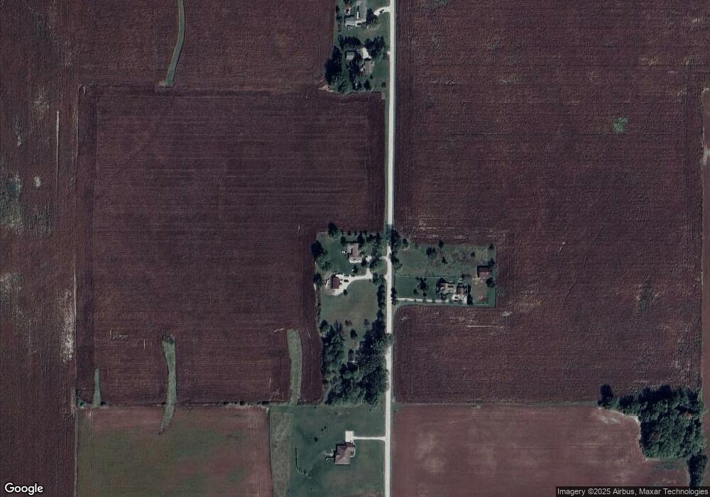 6350 N Victor Rd, Lebanon, IN 46052 - photo 1