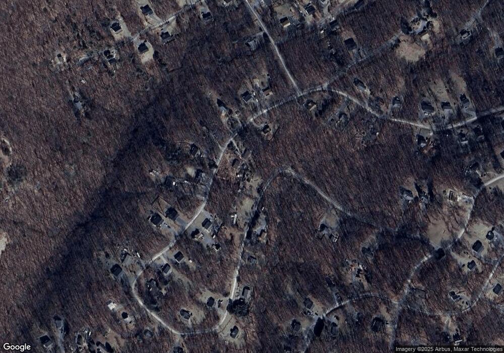 230 Western Ln, Front Royal, VA 22630 - photo 1