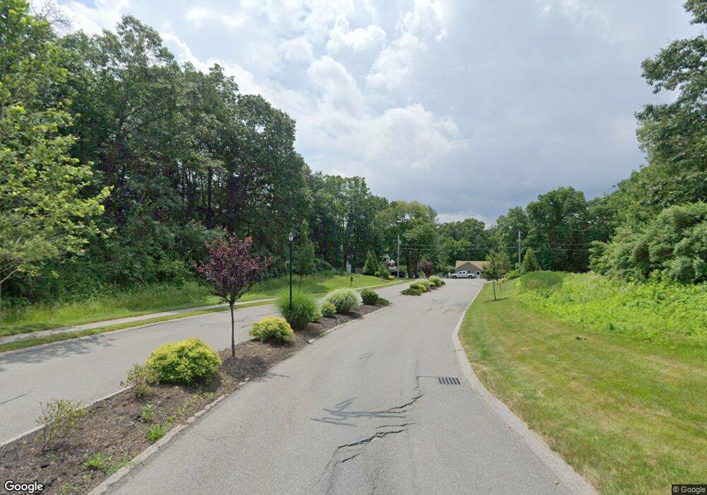 Unit 48 Ariel Cir unit 48, Sutton, MA 01590 - photo 1