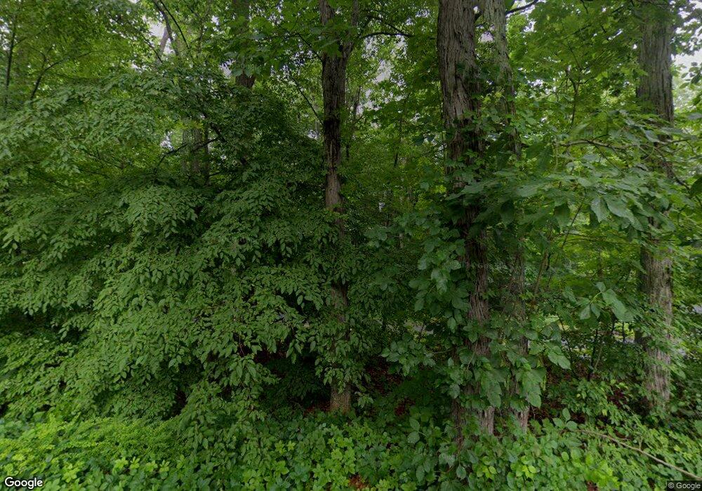 LOT 4 Dewitt Rd, Sutton, MA 01590 - photo 1