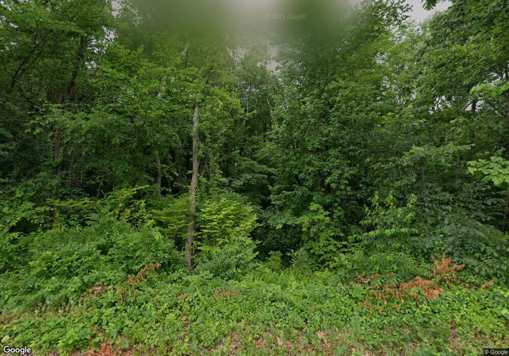 LOT 5A Buttonwood Ave, Sutton, MA 01590 - photo 1