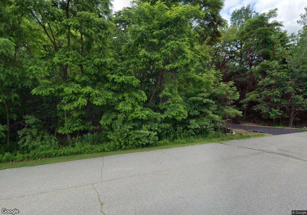 LOT 5 Olivia Ln, Sutton, MA 01590 - photo 1