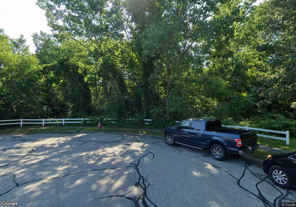 LOT 43 Brookside Dr, Sutton, MA 01590 - photo 1