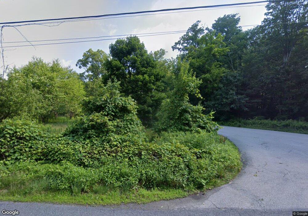 LOT 3 Steven Way, Sutton, MA 01590 - photo 1