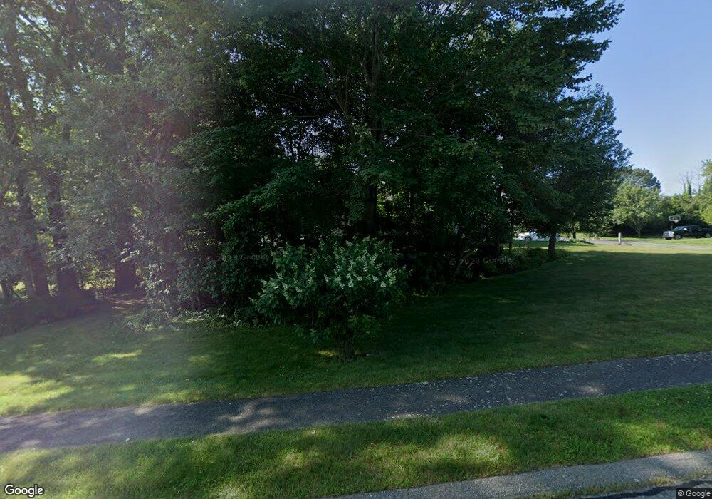 LOT 69 Boundary Stone Rd, Sutton, MA 01590 - photo 1