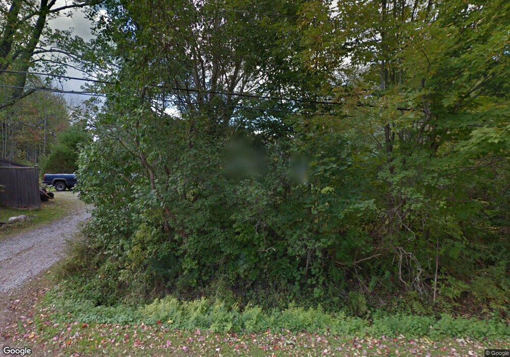 27 Thomas St, Camden, ME 04843 - photo 1