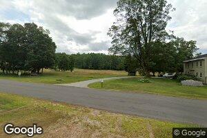 62 West Rd, Canterbury, NH 03224