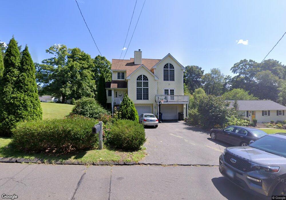 683 High Rd, Berlin, CT 06037 - photo 1