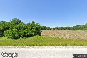 5820 Highway 96 S, Payson, IL 62360
