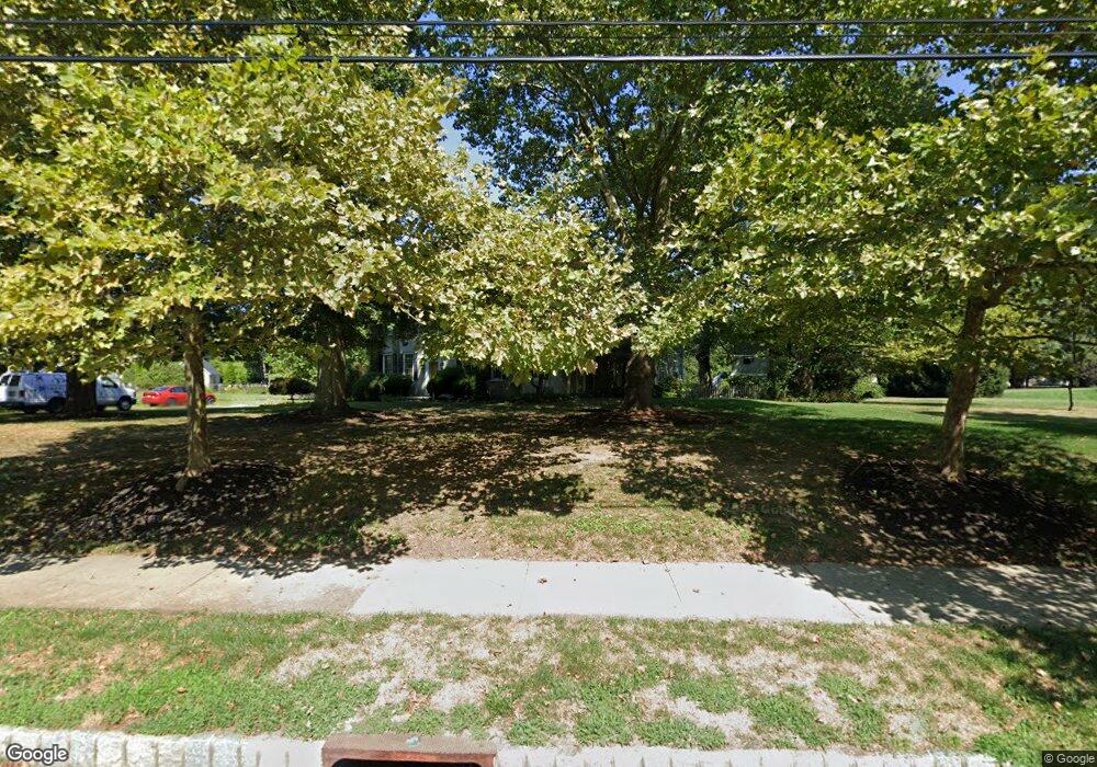 18 Crispin Rd, Lumberton, NJ 08048 - photo 1