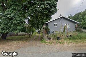 329 Willis Ave, Glendale, OR 97442