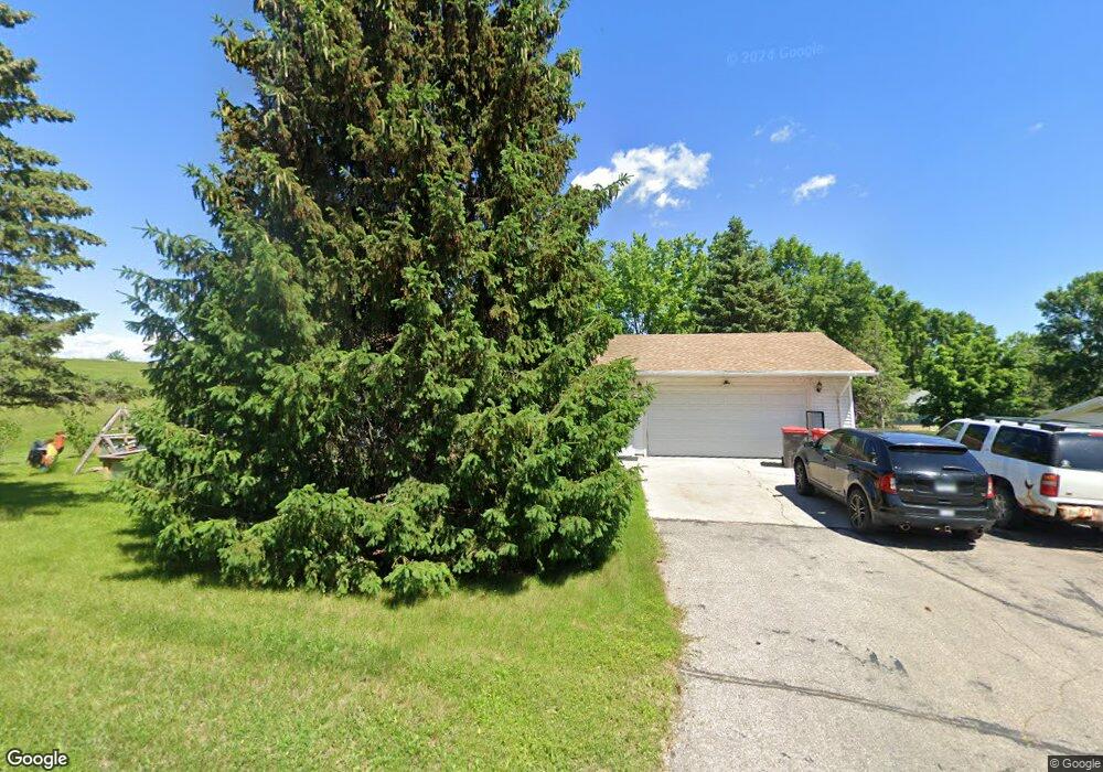 710 Victoria Dr, Alexandria, MN 56308 - photo 1