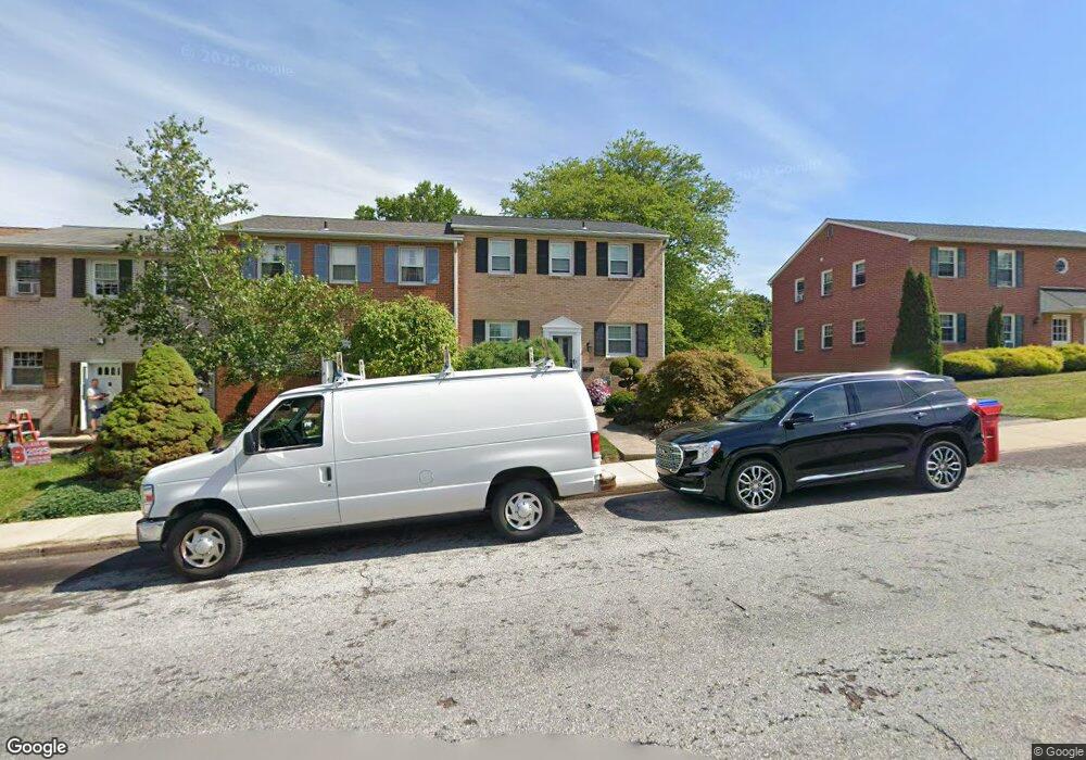 21 S School Ln, Souderton, PA 18964 - photo 1