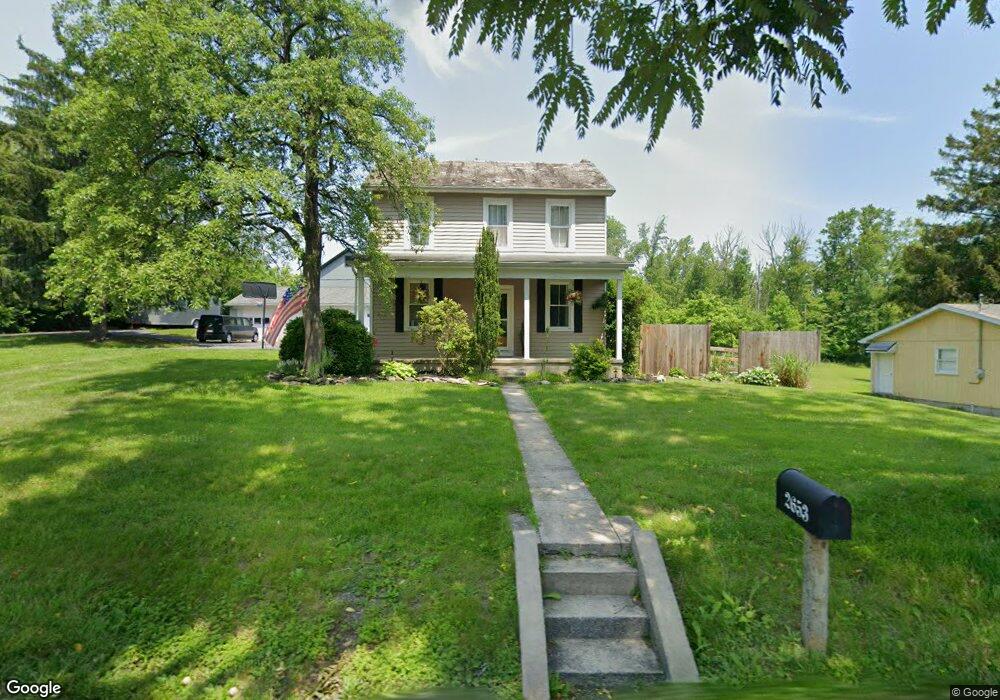 2653 Welshtown Rd, Slatington, PA 18080 - photo 1