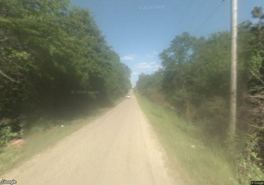 xxx Duncan Rd, Tylertown, MS 39667 - photo 1