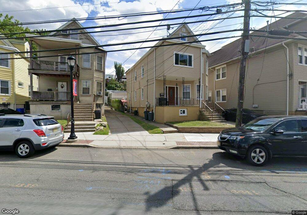 539 Mcbride Ave, Woodland Park, NJ 07424 - photo 1