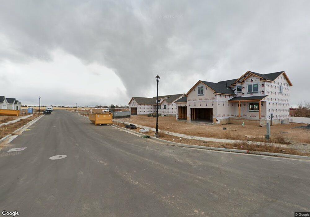 1367 N 1850 W, Clinton, UT 84015 - photo 1