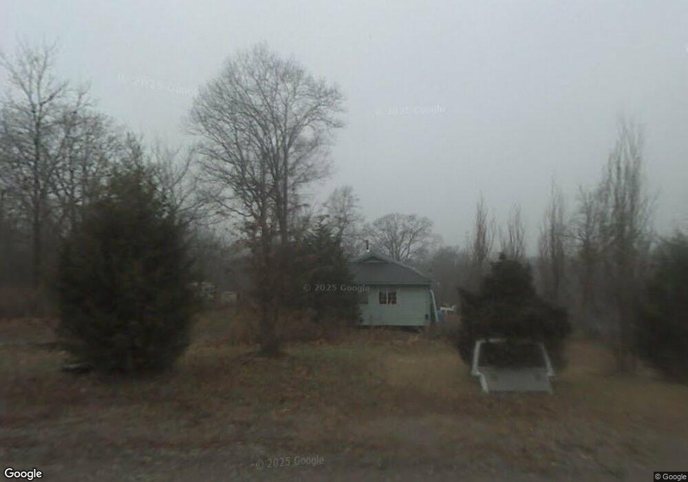 12721 Patton Rd, West Fork, AR 72774 - photo 1