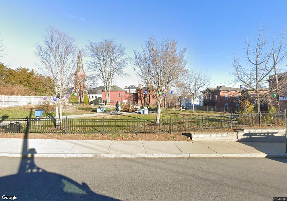 56 South St, Biddeford, ME 04005 - photo 1