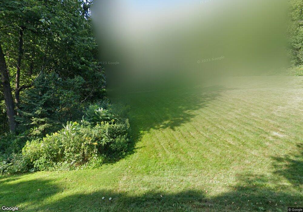 46955 Queens Cove Cir, La Crescent, MN 55947 - photo 1