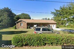 409 Mosley St, Wilmington, NC 28405
