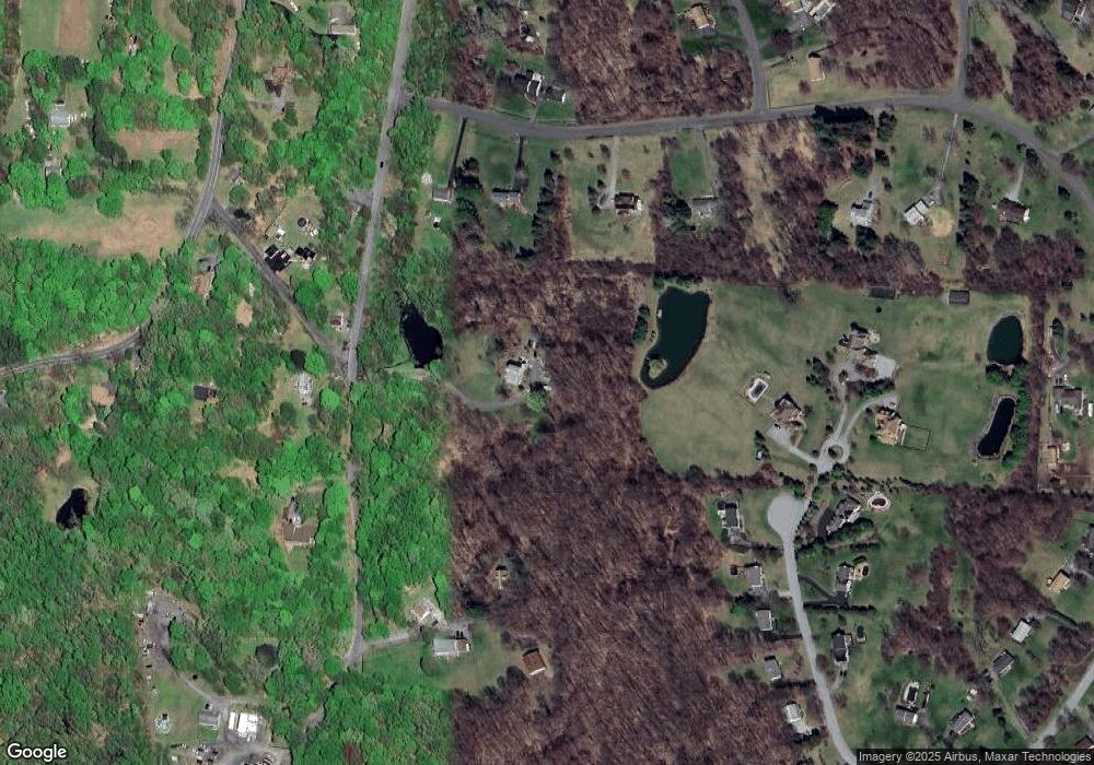 26 Beck Rd, Hyde Park, NY 12538 - photo 1