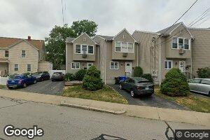 97 Rhode Island Ave, Pawtucket, RI 02860