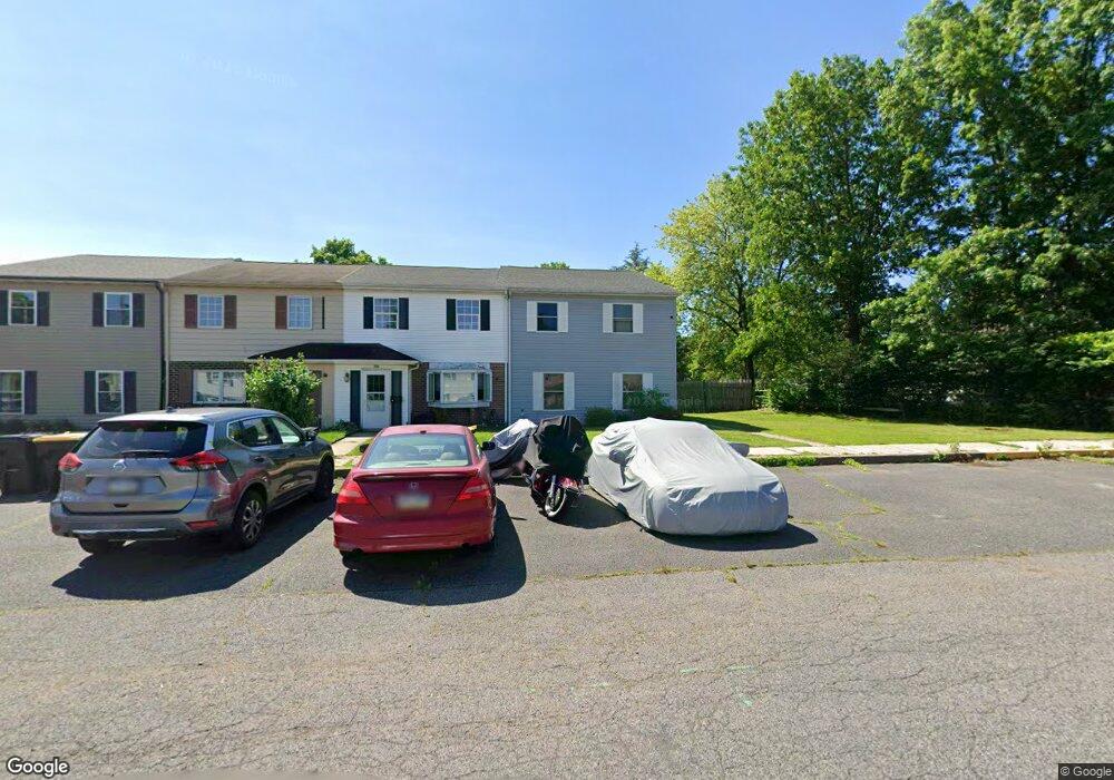 728 Valley Rd, East Greenville, PA 18041 - photo 1