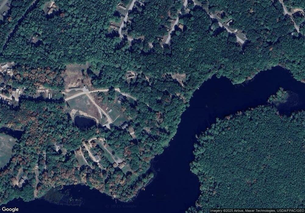 72 Old Falls Pond Rd, Alfred, ME 04002 - photo 1