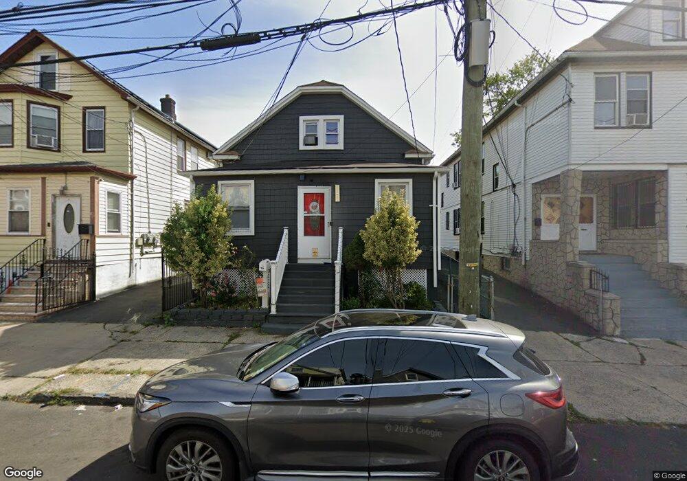 16 S 5th St unit 1, Elizabethport, NJ 07206 - photo 1