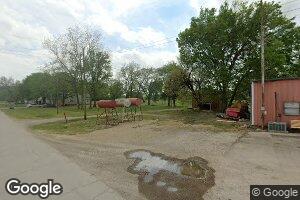 0 411 Rd Unit 2100390, Lenapah, OK 74042