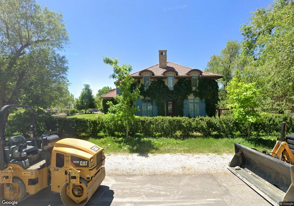 1490 Upland Ave, Boulder, CO 80304 - photo 1