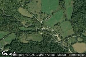1347 Baileys Mills Rd, Reading, VT 05062