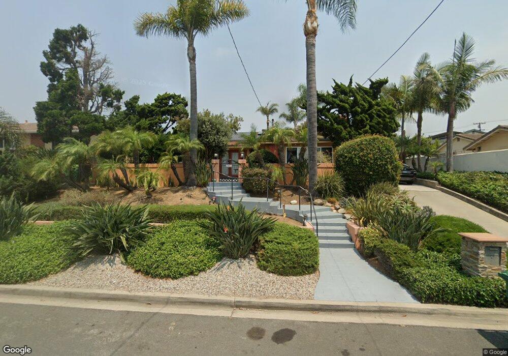 3980 Adams St, Carlsbad, CA 92008 - photo 1