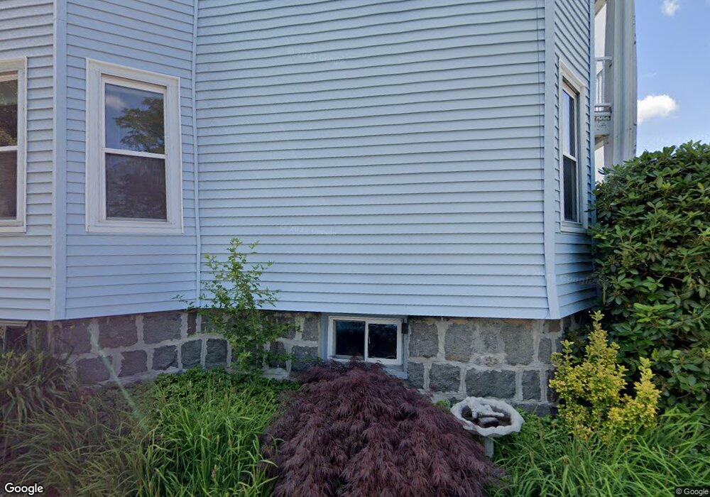 145 Neponset Ave unit 3, Dorchester, MA 02122 - photo 1