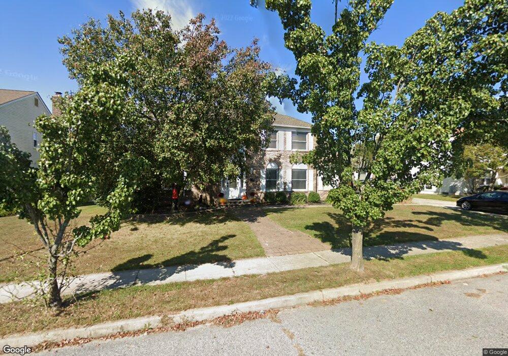 44 Wendee Way, Sewell, NJ 08080 - photo 1