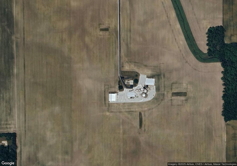 9459 W 400 N 27, Converse, IN 46919 - photo 1