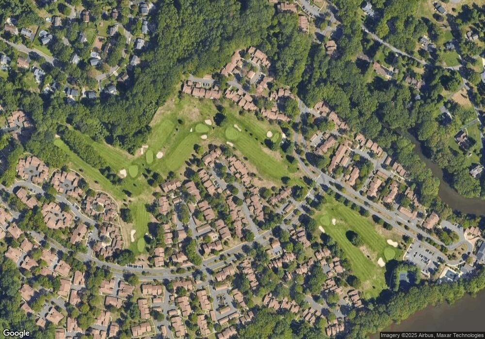 28 Concord Ct, Red Bank, NJ 07701 - photo 1