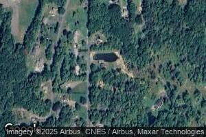30 Skaret Rd, East Hartland, CT 06027