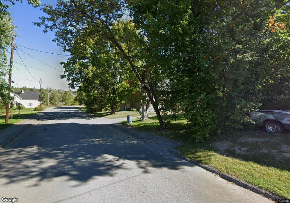 11 Myrtle St, Caribou, ME 04736 - photo 1