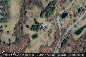 151 Quarry Rd, East Dorset, VT 05253
