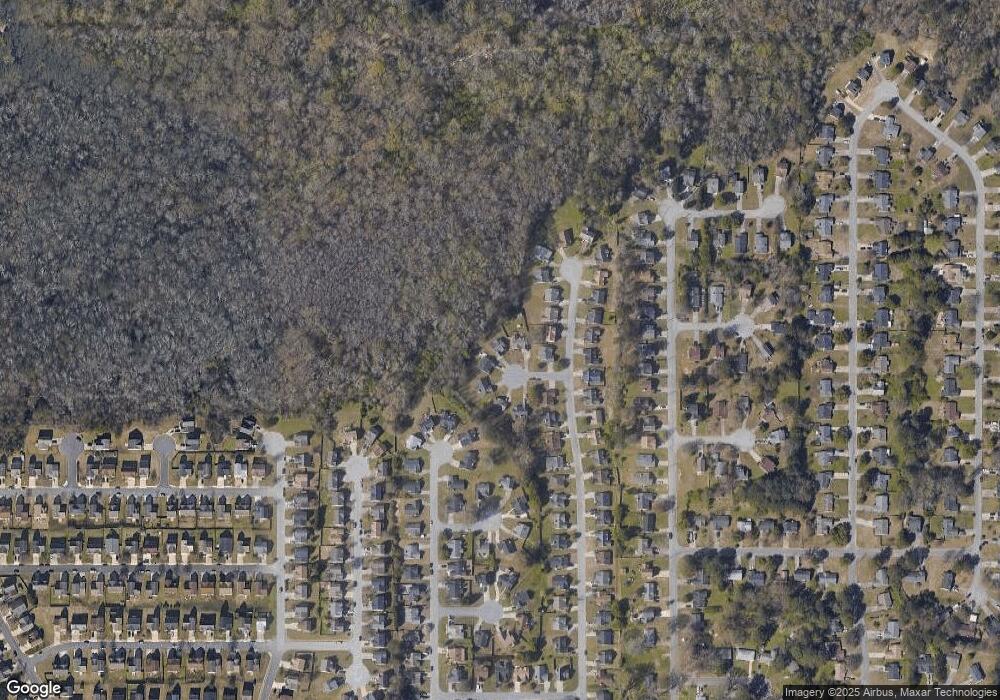 3564 Farm Ct unit 4, Rex, GA 30273 - photo 1