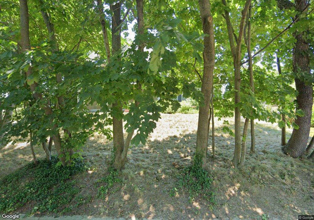 70 Hamilton Ave, Leonardo, NJ 07737 - photo 1