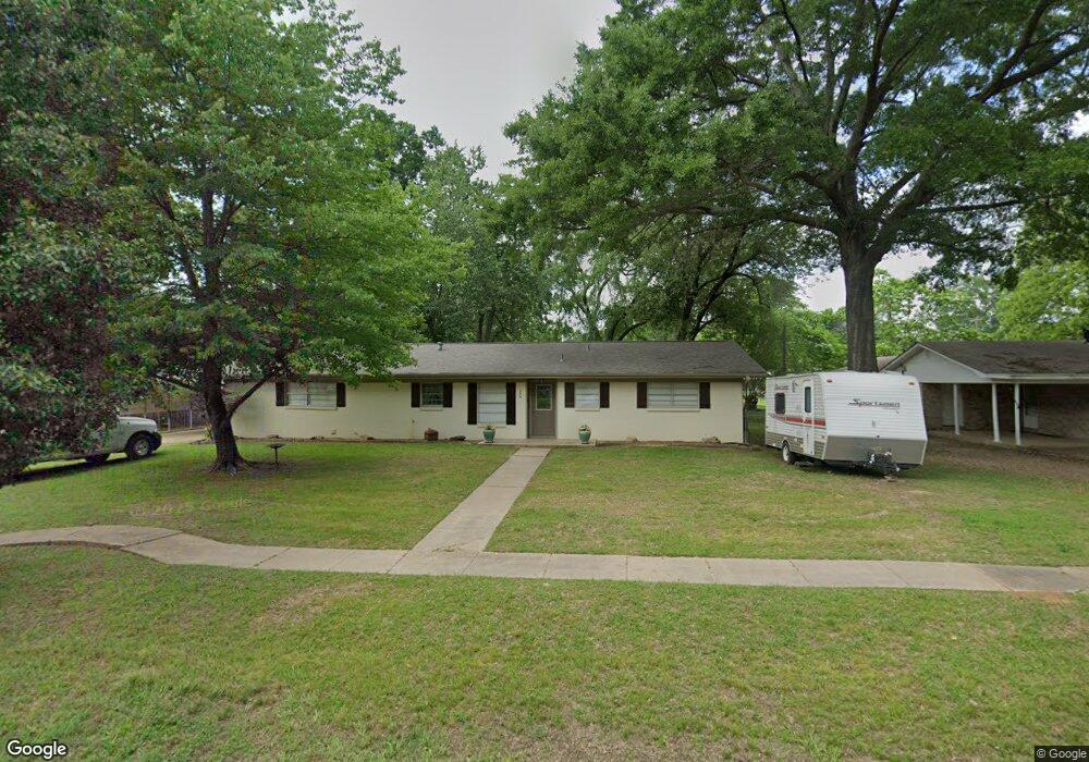 103 Starlite Dr, Texarkana, TX 75501 - photo 1