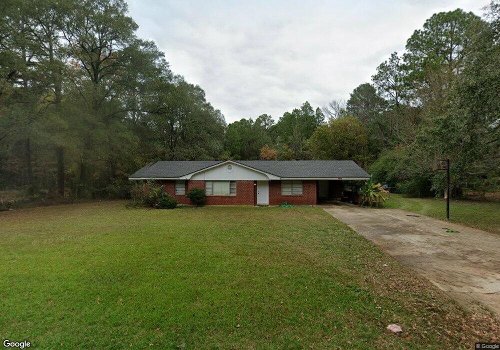 5703 Naff Ave, Bastrop, LA 71220 - photo 1