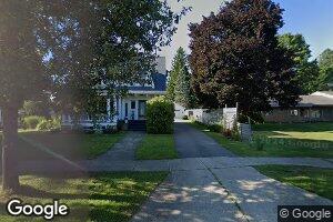 145 E Main St, Sherman, NY 14781