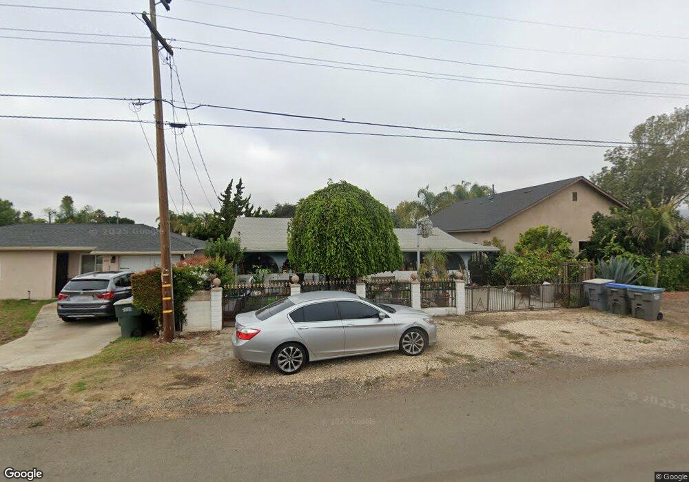 215 E Dana St, Nipomo, CA 93444 - photo 1